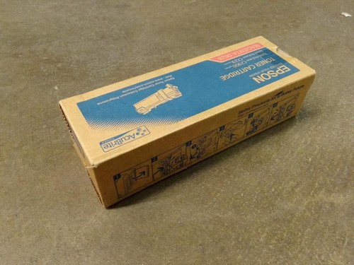 Epson c13s050628 - epson,
