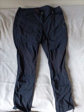 Mammut Hose Damen EU 42 (44)