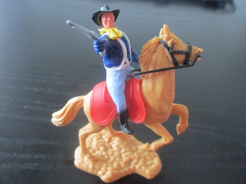 Timpo toys nordstaaten - toys,