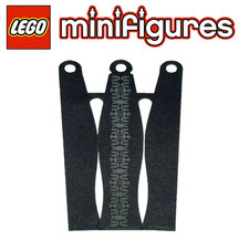 Lego® Umhang Baron Vladimir