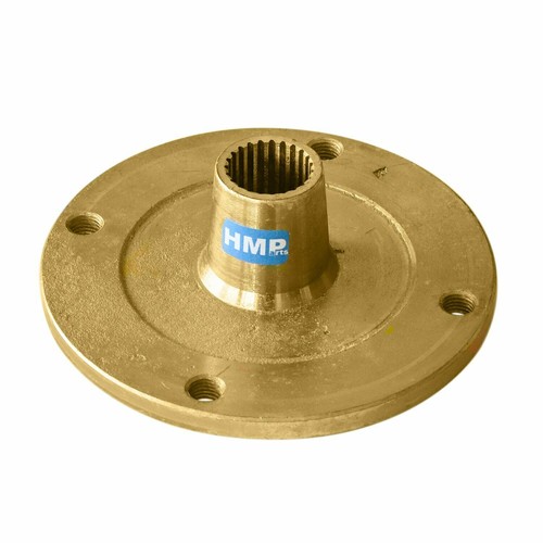 Achsadapter radnabe 110mm - radnabe,