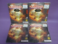 Nittaku G888-CS Tischtennis TT Belag Allround klebrig Tischtennisbelag NEU - OVP