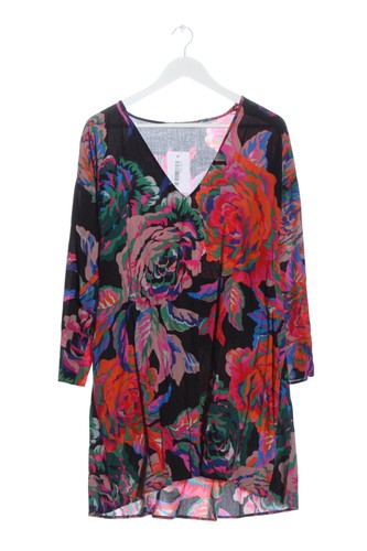 Zara hemdblusenkleid damen - zara,