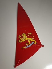 Playmobil Piratenschiff 4424