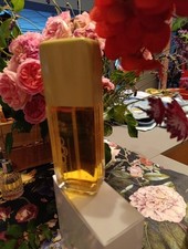 Vintage Estee Lauder Alliage