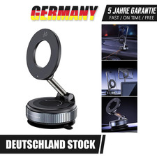 Magnet Auto Handyhalter |