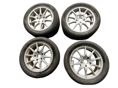 93160 reifen felgen porsche - reifen,