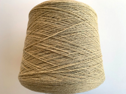 890g konenwolle 80 - 890g,