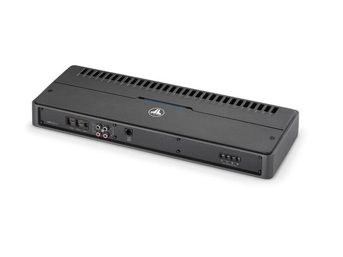 Audio rd1500 monoblock - audio,