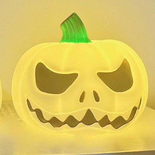 Halloween kürbis laterne - halloween,