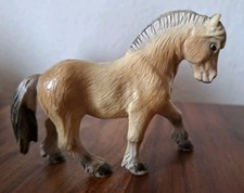 Spielfigur norwegisches - spielfigur,