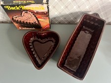 Scheurich Königskuchenform