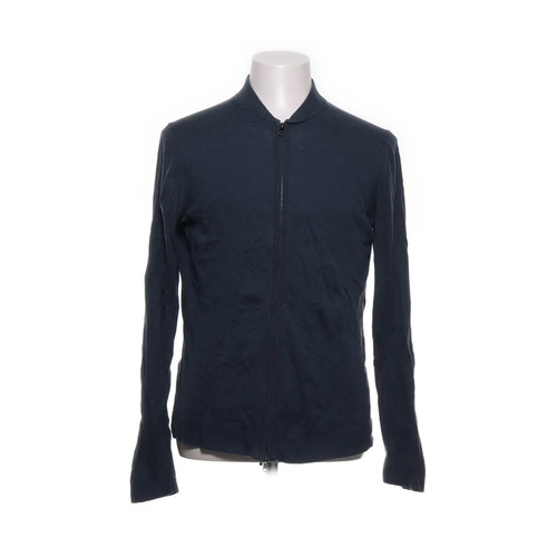 Mango strickjacke herren - mango,, strickjacke,