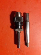 Selbstspannendes Hochleistungs