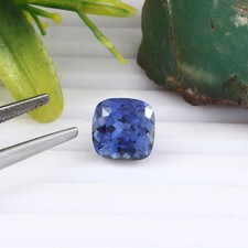 AAA+ Natürlich Ceylon Selten