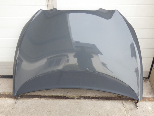 Motorhaube seat leon - seat,