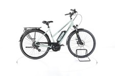 Triumph e-bird Trekking E-Bike