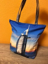 Dubai Tasche Tragetasche