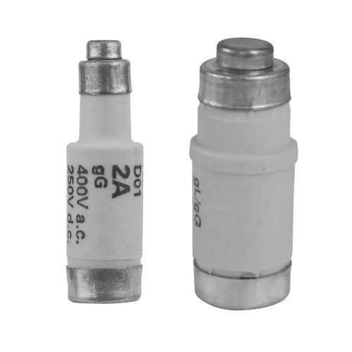 10er packs d01 d02 - 10er-packs, d01/d02