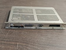 Grundig HDM 314 C GAE 6700