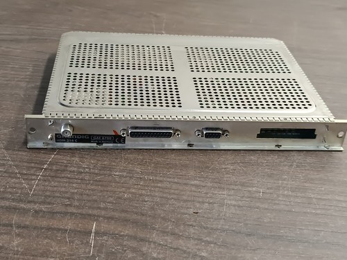 Grundig hdm 314 gae 6700 - grundig,