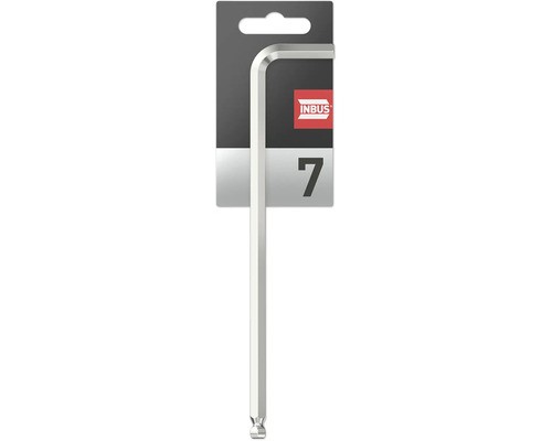 Inbus 71550 - inbus®,