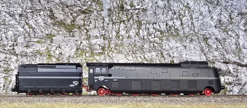 Arnold 2211 spur - 2211,