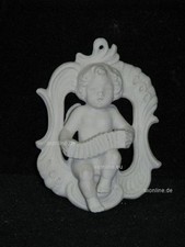 +# A008544_11 Goebel Archiv