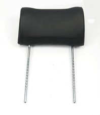 Porsche 911 kopfstütze recaro - 911,