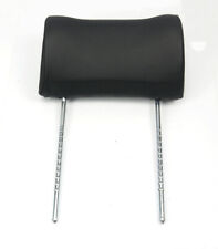 PORSCHE 911 Kopfstütze RECARO F Modell Leder