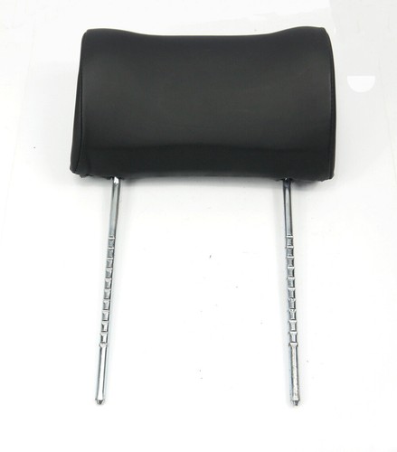 Porsche 911 kopfstütze recaro - 911,