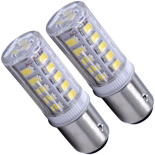 Bay15d smd marine led - 2x, 33