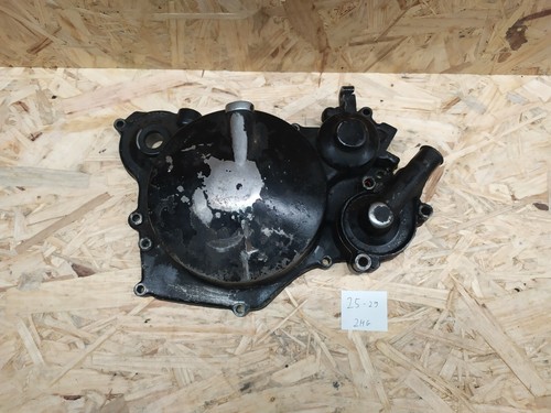 Yamaha 125 - 125,