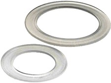 Grohe dal ersatz dichtungssatz - grohe,