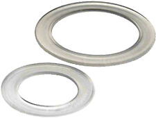 Grohe Dal Ersatz Dichtungssatz Ablaufkolben Ablaufventil Spülkasten Servo 43808