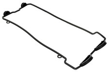 Ventildeckel Dichtung Centauro