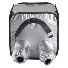 Dunkelkammer Film Wechselsack