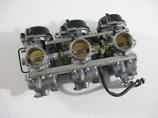Vergaser Carburetor Carbs Carburettors Triumph Trophy 900, T300E, 91-96