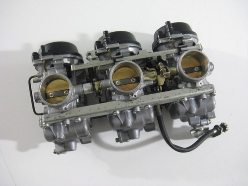 Vergaser carburetor carbs - carburetor,