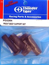 Thunder tiger pd2264 - thunder,