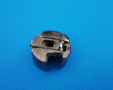 Pfaff  Spulenkapsel , Kapselgehäuse, Spulengehäuse 130, 138, 230, 332, 260, 26