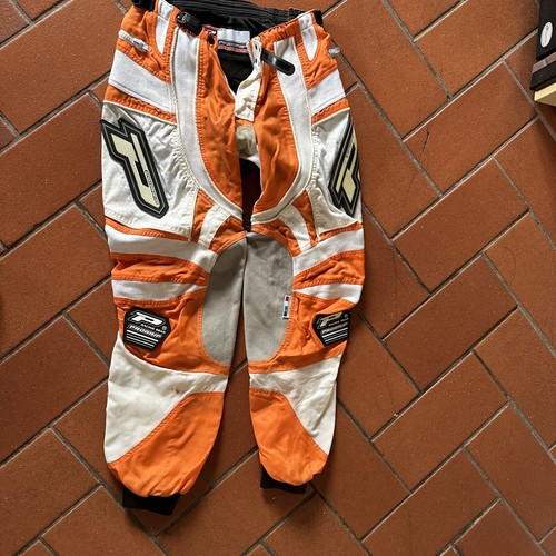 Progrip cross enduro - progrip,