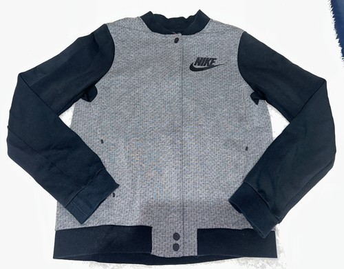 Nike tech fleece destroyer - nike,