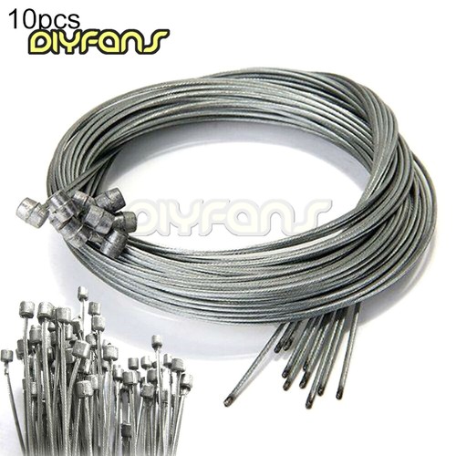 10pc rennrad mtb - 10pc,