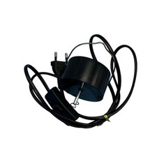 Elektrischer Windspinner