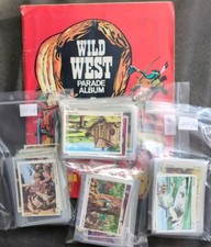 Americana München - WILD WEST PARADE - 12  Bilder aussuchen