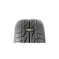 Pirelli P 6000 (N3) 185/70R15 89W Reifen Sommer PKW