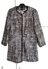 Damenlongjacke von Taifun Gr. M (siehe Maße)