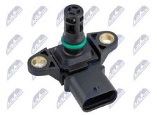 Original NTY Sensor