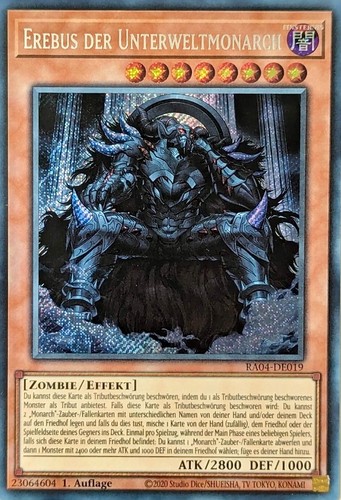 Quarter century - yu-gi-oh!,